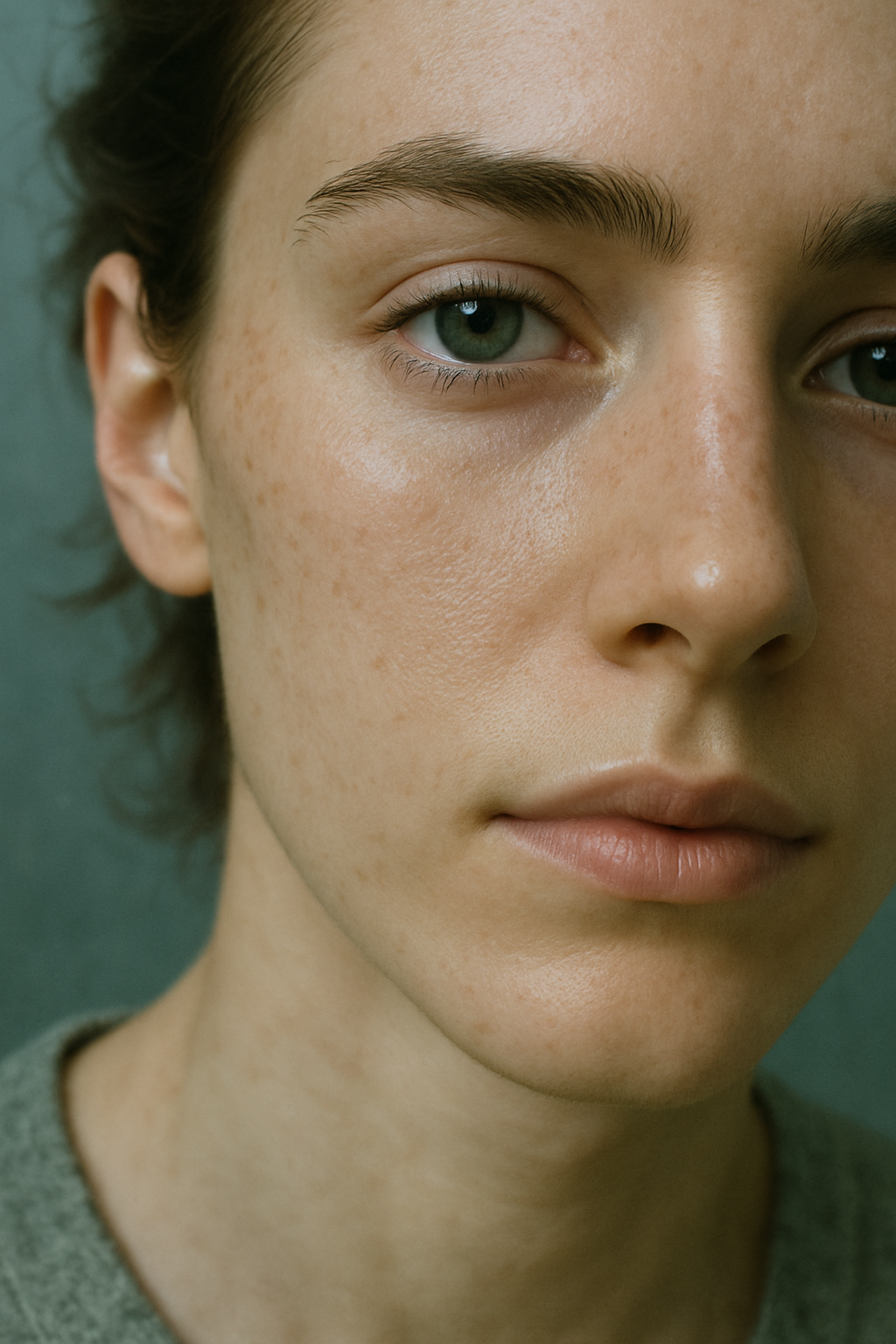 FEMME – Skincare Edition