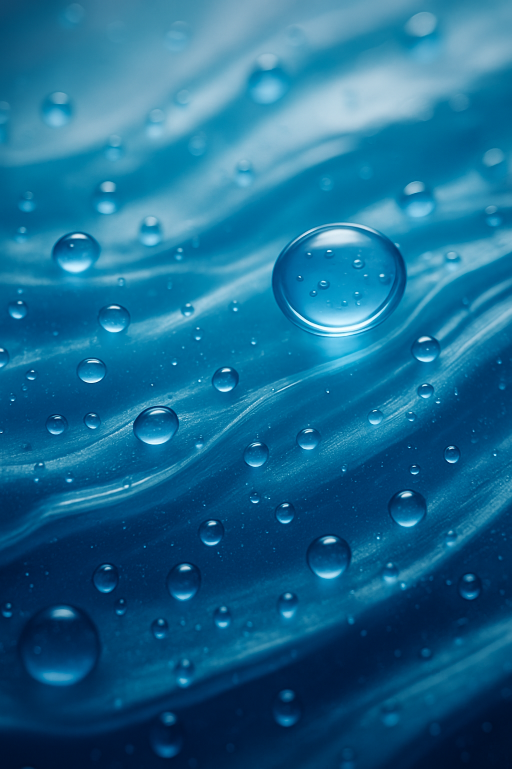 Hydration Boost Duo – Leicht, effektiv, maskulin – Männerpflege von SOTOMOTO