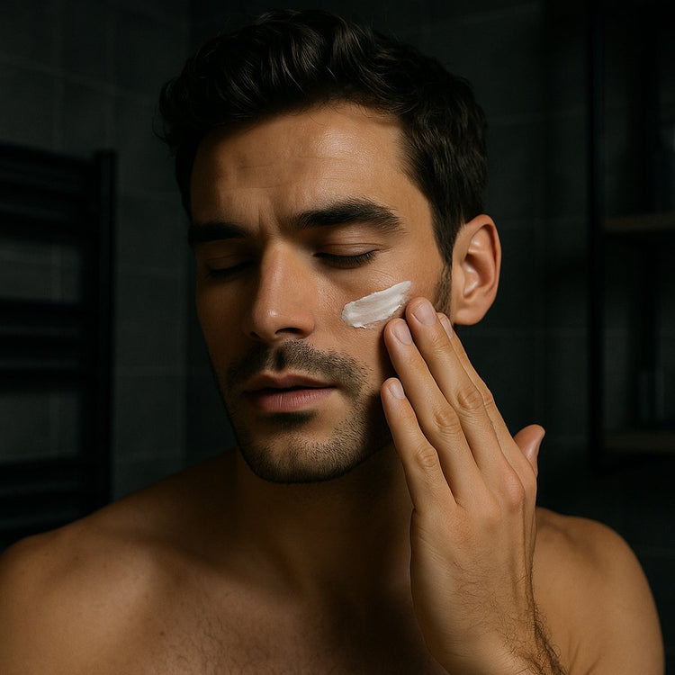 SKIN CARE