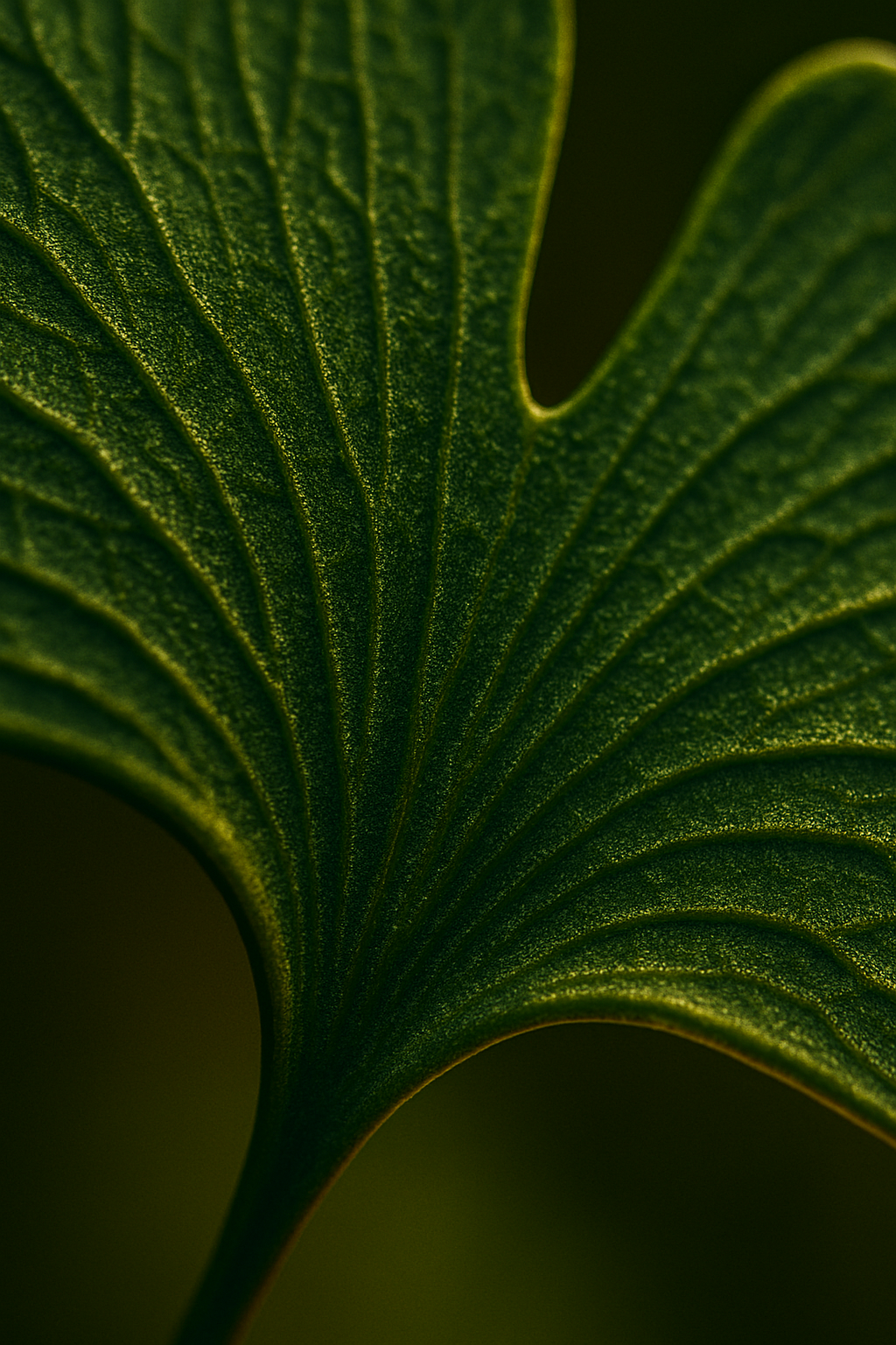 Antioxidant Ginkgo Gel Booster – Frische & Schutz für Männerhaut – Männerpflege von SOTOMOTO